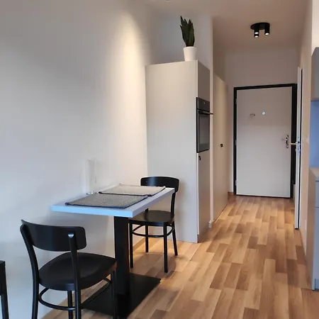 Slnecnice * Bratislava